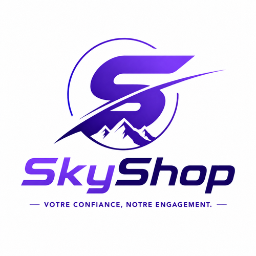 SkyShop